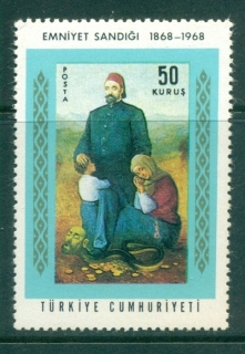 Turkey-1968-Pawn-Office-MUH