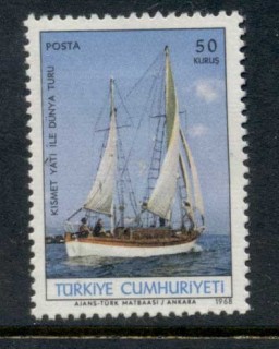 Turkey-1968-Round-the-World-Yacht-Kismet-MLH