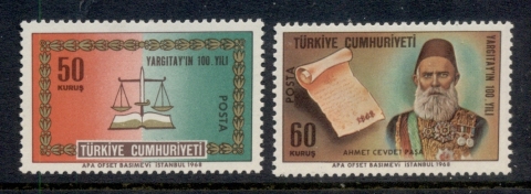 Turkey-1968-Supreme-Court-MUH