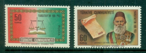 Turkey-1968-Sureme-Court-Cent-jpg-MUH.jpg