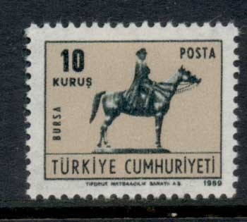 Turkey-1969-Ataturk-Statue-MLH