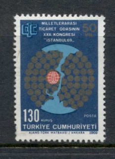 Turkey-1969-Chamber-of-Commerce-MLH