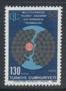 Turkey-1969-Chamber-of-Commerce-MUH