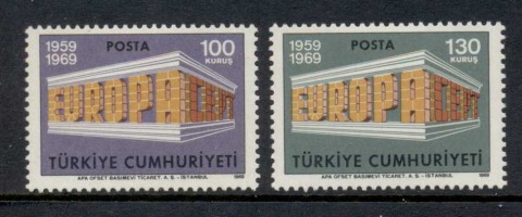 Turkey-1969-Europa-MLH