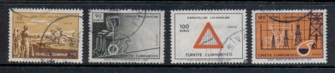 Turkey-1969-Industries-FU