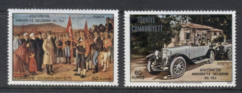 Turkey-1969-Kemal-Ataturk-MUH