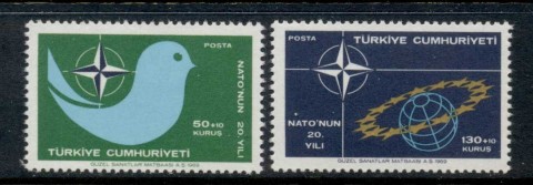 Turkey-1969-NATO-20th-Anniversary-MLH