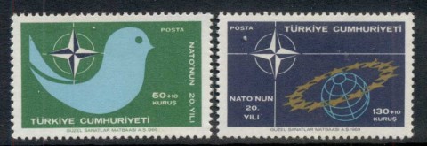 Turkey-1969-NATO