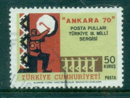 Turkey-1970-Ankara-70-Stam-Ex-jpg-FU.jpg