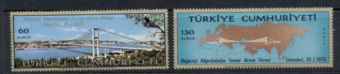 Turkey-1970-Bosphorus-Bridge-Foundation-MLH