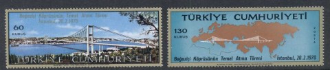 Turkey-1970-Bridge-across-the-Bosphorus-foundation-ceremony-MUH