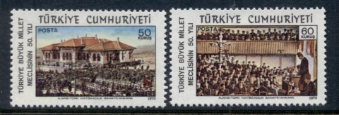 Turkey-1970-Grand-National-Assembly-MUH