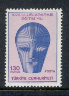 Turkey-1970-International-Education-year-MUH