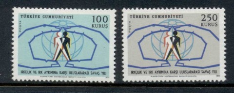 Turkey-1971-Against-Racial-Discrimination-MLH