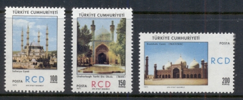 Turkey-1971-Mosques-MUH