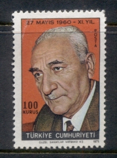 Turkey-1971-Revolution-of-May27-MUH