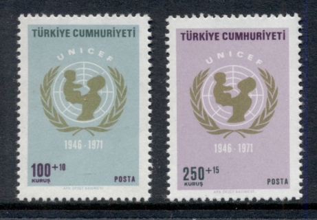 Turkey-1971-UNICEF-MUH