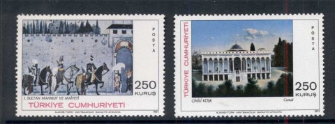 Turkey-1971-paintings-MUH-2