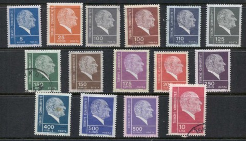 Turkey-1972-76-Kemal-Ataturk-MLH-FU