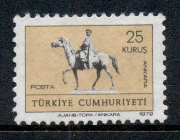 Turkey-1972-Ataturk-Statue-MUH