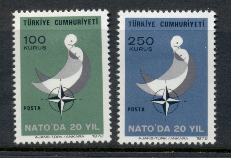 Turkey-1972-NATO-membership-MLH