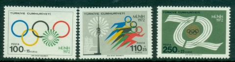 Turkey-1972-Summer-Olympics-Munich-MUH-2