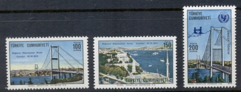 Turkey-1973-Bosphorus-Bridge-MUH