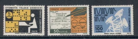 Turkey-1975-Post-telecommunications-MUH