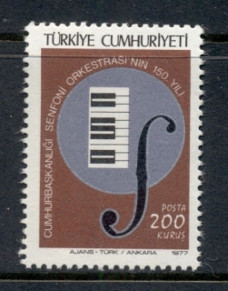 Turkey-1977-State-Symphony-Orchestra-MUH