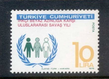 Turkey-1978-Anti-Apartheid-year-MUH