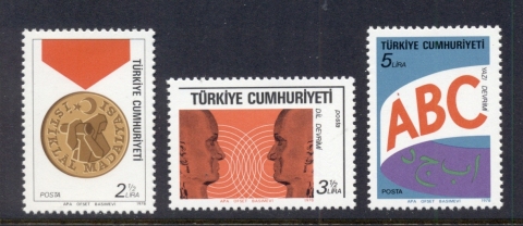 Turkey-1978-Ataturks-Works-reforms-MUH