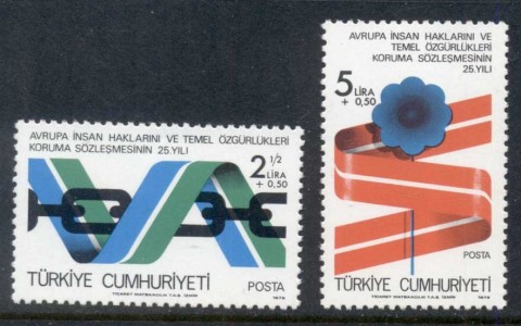 Turkey-1978-European-declaration-of-Human-Rights-MUH