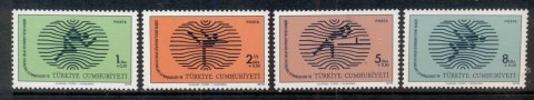 Turkey-1978-GYMNASIADE-World-School-games-MUH