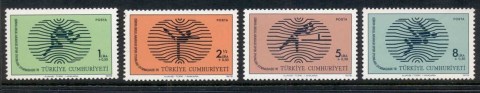 Turkey-1978-Gymnasiade-MUH