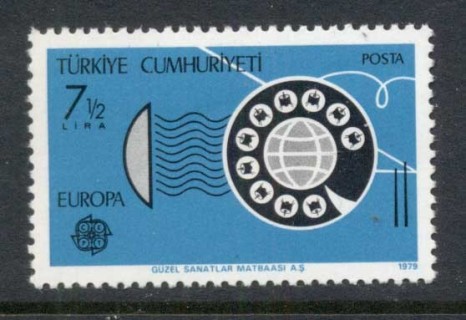 Turkey-1979-Euroa-7-jpg-5l.jpg
