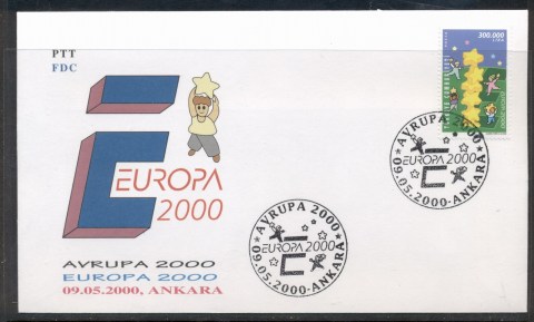 Turkey-2000-Europa-Field-of-Stars-FDC