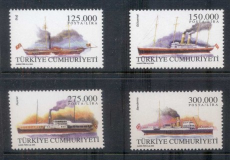 Turkey-2000-Merchant-Ships-MUH