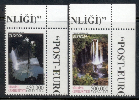 Turkey-2001-Europa-Waterfalls-MUH