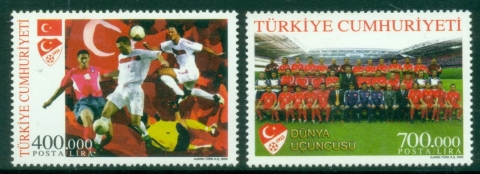 Turkey-2002-Football-World-Cup-Japan-and-South-Korea-MUH