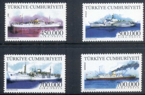 Turkey-2002-Merchant-Ships-MUH