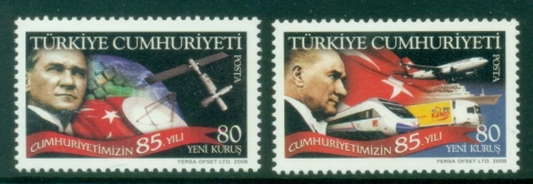 Turkey-2008-The-85th-Anniversary-of-the-Republic-of-Turkey-MUH