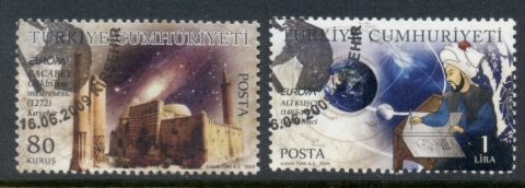 Turkey-2009-Europa-Space-Astronomy-FU