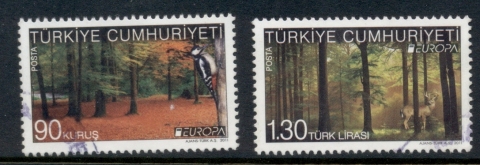 Turkey-2011-Europa-The-Forest-FU