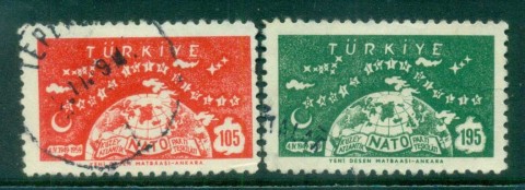 Turkey-1959-NATO-10th-Anniv-jpg-FU.jpg