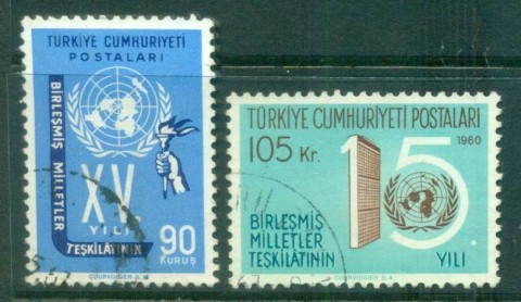 Turkey-1960-UN-15th-Anniv-jpg-FU.jpg