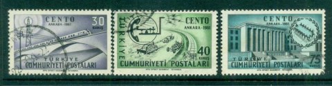Turkey-1961-CENTO-9th-Conf-jpg-FU.jpg