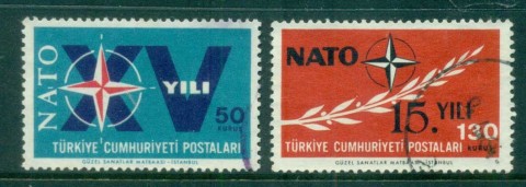 Turkey-1964-NATO-15th-Anniv-jpg-FU.jpg