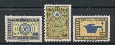 Turkey-1965-CENTO-telecommunications-Meeting-MUH