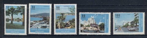 Turkey-1966-Views-MLH