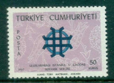 Turkey-1967-Ceramics-Ex-jpg-MUH.jpg